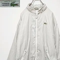 Item thumbnail for item 9388cd4a-343c-4f40-a6c3-1b19a86bf20e