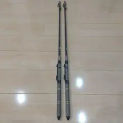 toshizo104350 竹製 ヘラブナ竿 魚心観　硬式9.2尺 お気に入り 竹製 ヘラブナ竿 魚心観 硬式9.2尺 （へら竿の買取を