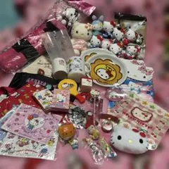Item thumbnail for item 526d7395-5c77-4b30-86c8-28e0f162b59d
