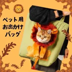 Item thumbnail for item 24bcee2b-e73c-4540-8dfa-0c23d305717d