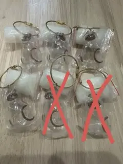 【正規品 】うちの子のけだまだま　シャム軍団