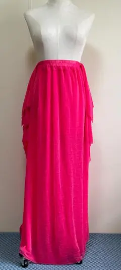 Item thumbnail for item 49bb3346-5637-48b3-bb5e-fc381ee2f9fa