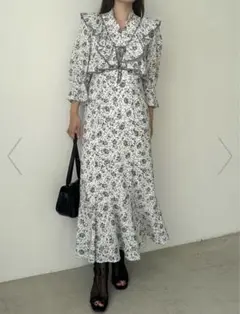 Item thumbnail for item 8bc348ce-a5e7-49f3-9be9-9dceb495ce50