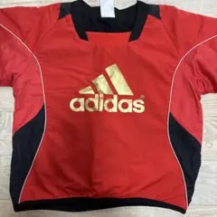 Item thumbnail for item 2a74fb55-a928-4f6d-919a-f5aa0a648233