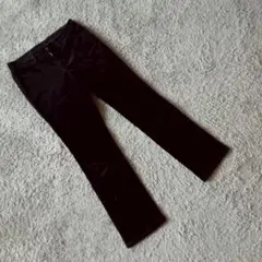 Item thumbnail for item e9a009f0-327a-40ba-aa7a-62bb94c1cad0