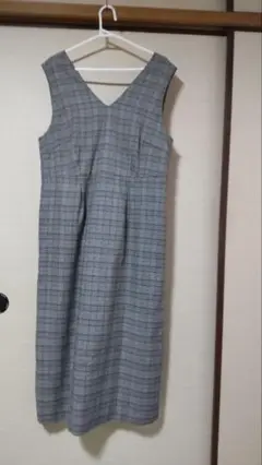 Item thumbnail for item f4984e04-625e-417e-8041-26934230a6e0