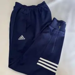 adidas ズボン