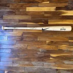 Item thumbnail for item e724bb29-7acc-474d-8428-f9e6c837bacc