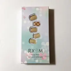 ネイルシール ネイルチップ ジェルネイル カラージェル チェッカーボード