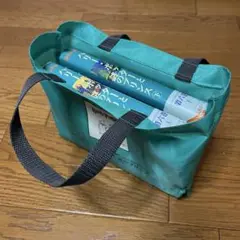 ハリー・ポッターと謎のプリンス☆(上下巻セット)☆