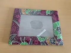 Item thumbnail for item 62f3da92-7940-4e0e-9ce7-9a66aa141831