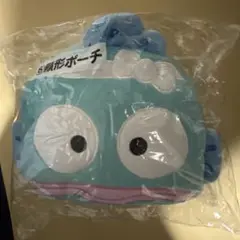 Item thumbnail for item dd299216-3631-41a7-842e-2d9b3f481351