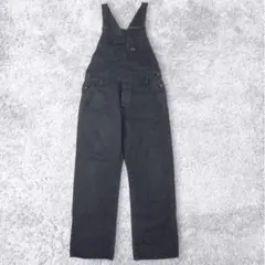 Item thumbnail for item 14538e96-6218-43a1-947b-2f1cb61d2d8e