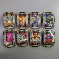 Item thumbnail for item 67e8269f-bf62-4f77-b96c-81f3a35c64a1