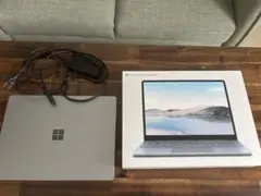 Laptopgo windows10 Microsoft surface