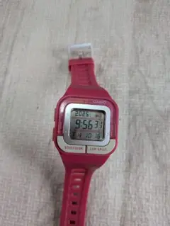 Item thumbnail for item 68585ab3-3f81-4bac-a200-2a66afc24b55