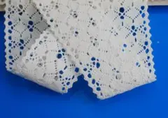 Item thumbnail for item b6decbf5-0e3a-4e55-8a26-a8ac045ca76b