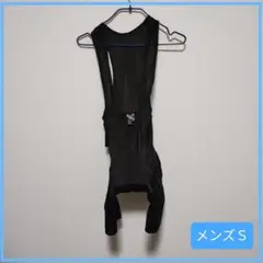 Item thumbnail for item e8123ba8-f992-4a1f-b785-d1505893518a