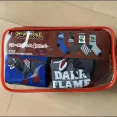 Item thumbnail for item ff833060-54a0-4ebc-8637-1f3eb7fe2b03