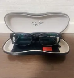 Ray-Ban(レイバン) RB5198 2000 53□16 140