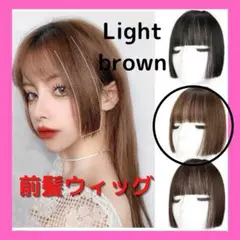 Item thumbnail for item 342c93ce-32c2-4897-a99a-79f39d6da084