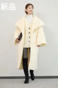 2025年最新】ラフロ roughlowの人気アイテム - メルカリ