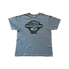 2021 TRAP SHOOTING CHAMPIONSHIP Tee