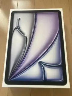 【新品 未開封 】iPadAir 11インチ128GB Wi-Fi