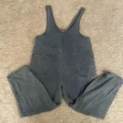 Item thumbnail for item efe9094c-d631-4c19-970c-819986eb187d