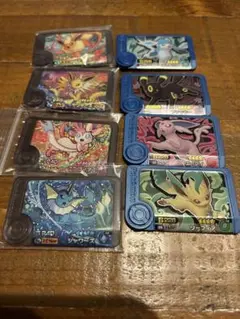 フレンダ　ブイズセット