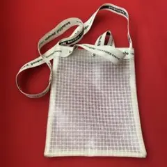 Item thumbnail for item 795cc870-a9fb-4a43-8fa3-689cf3f335ce