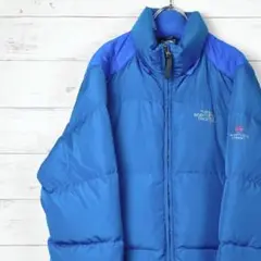 Item thumbnail for item e4a5ff11-f352-4495-ae59-fb4608f9488c