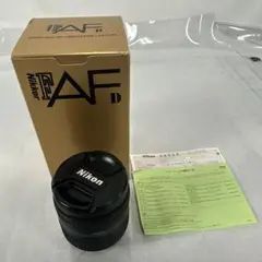 Item thumbnail for item 4588604e-4412-45cf-9d1b-d84c2be7e34d