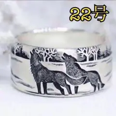 Item thumbnail for item 25d6ec2e-23d4-494c-91b2-47ba2640ab1d
