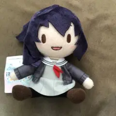 Item thumbnail for item 7d34deac-e60b-4cd2-9ea6-f6b7677a1a1f