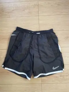 NIKE ハーフパンツ sサイズ