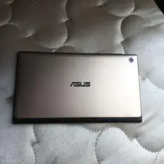ASUS タブレット 本体 ジャンク