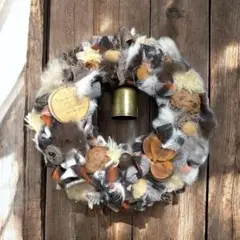 Item thumbnail for item b1616d54-3b2d-457b-be49-cc4b959faa3c