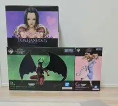 Item thumbnail for item 198ca284-dcf0-4b27-9714-9b2dcc65e916