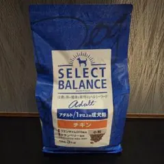 Item thumbnail for item ad79a798-58bf-4b3e-a911-ceb166f6b0ea