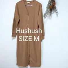 Item thumbnail for item dc720ba2-0721-4552-9fc3-add79159a9e8