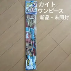 Item thumbnail for item 6fe50057-7acc-40a2-a96e-b228967b972a