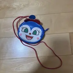 Item thumbnail for item 7c94441d-9ac8-4e5e-b197-cb4d7b554ba9