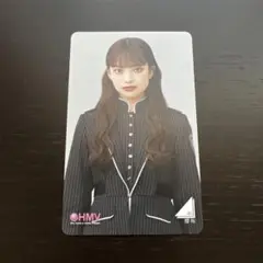 Item thumbnail for item 774d7603-b312-46dd-a52c-088ba0350fbe