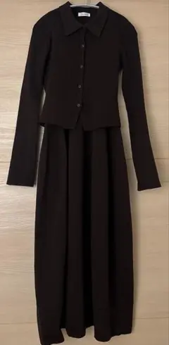 Item thumbnail for item 8876258a-6291-4816-a717-b0c5ebc467f4