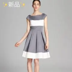 新品✨ kate spade new york ワンピース