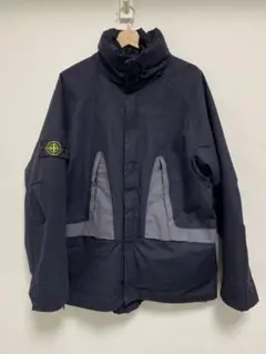 04AW Stone Island archive jacket 珍品