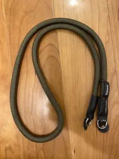 Item thumbnail for item 5741c56c-aa4f-4b80-9b55-b3ace6ec2cb1