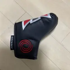 ODYSSEY