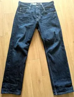 Levi's　リーバイス SILVERTAB シルバータブ　ストレート